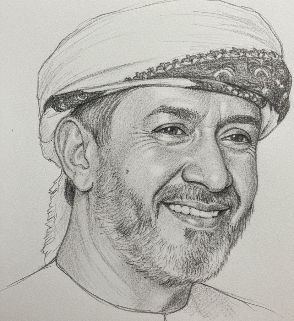♡غـيـمـه 🫶♡ tweet media