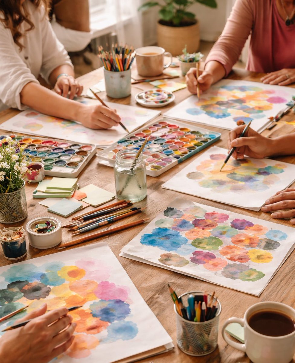 Chanda J. Epps tweet media