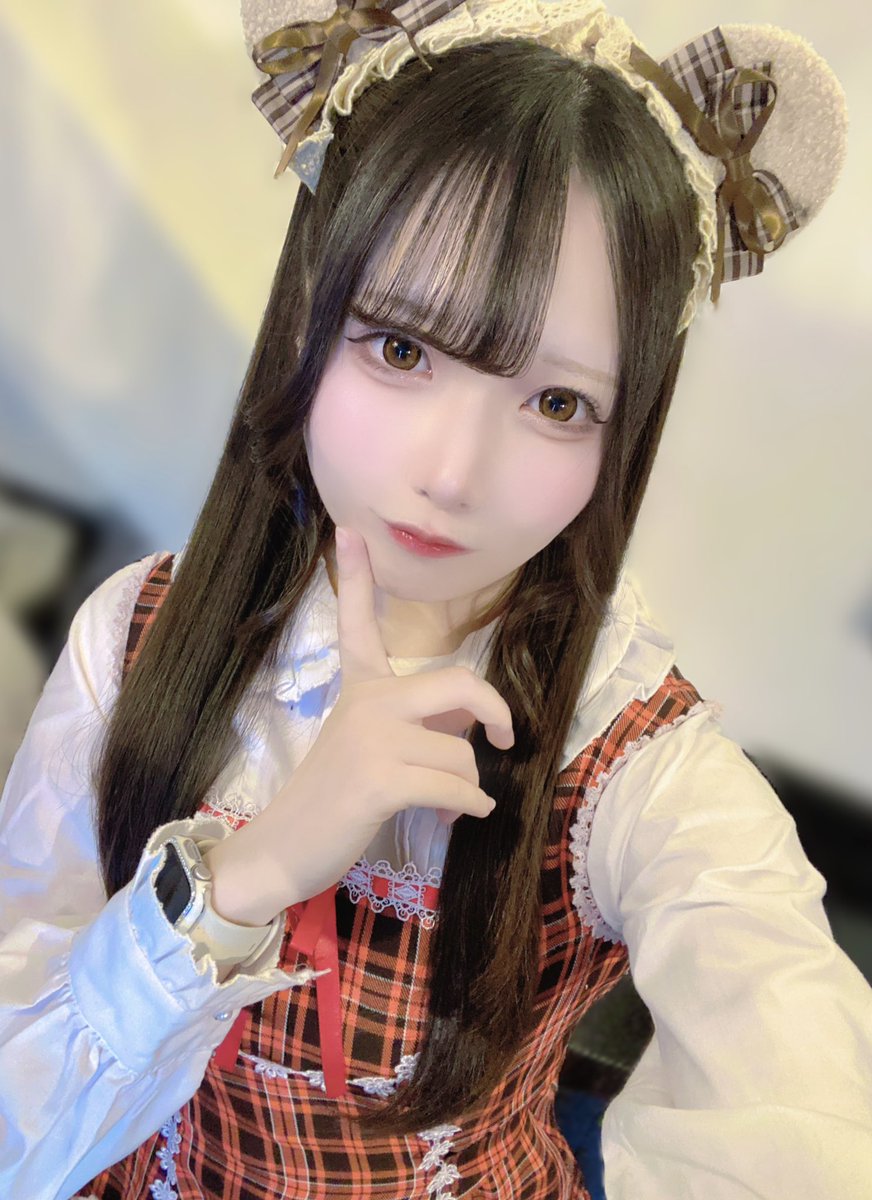 るんるん (@maid_runrun) / Posts / X