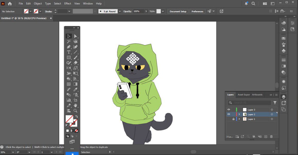 There’s still a lot to learn, still messing up and feeling unsure sometimes.
Sometimes tired, sometimes wanting to give up, but still keep going.
Trust the process, take it slow, enjoy every step, and grow together with <a href="/ritualnet/">Ritual</a> <a href="/ritualfnd/">Ritual Foundation</a>