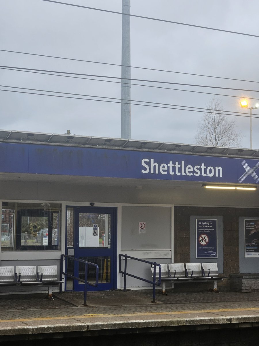 Kelvin Thomson tweet media