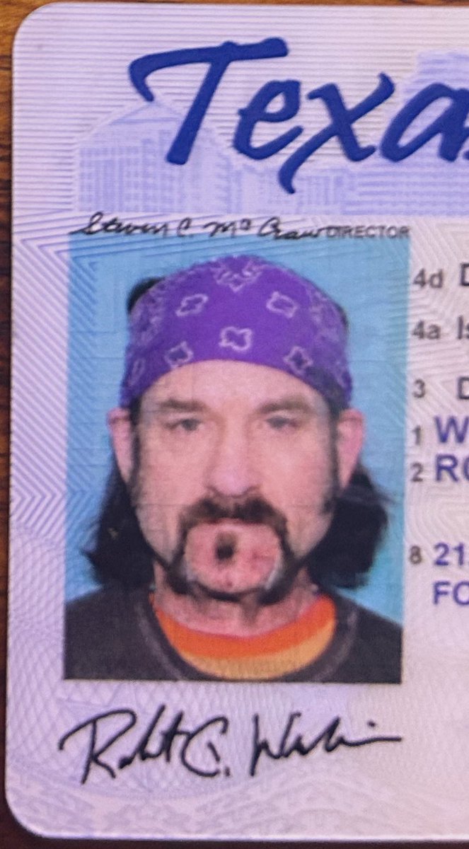 RiffRaff3232 tweet media