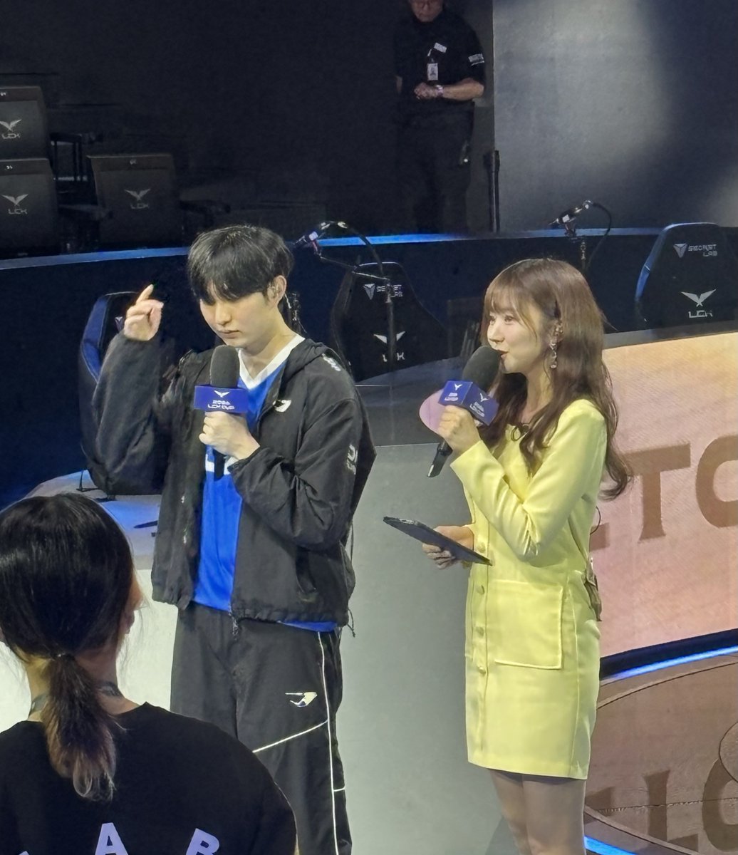 타키야끼🐙 tweet media