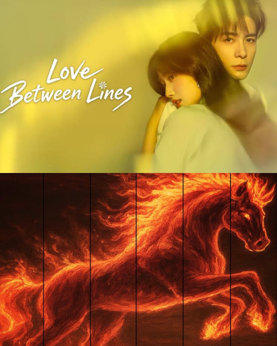 m • yeju & yuxiao ♡ tweet media