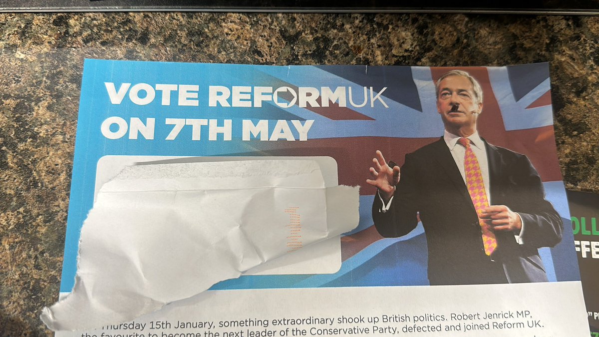 Get to fuck you awful cunt