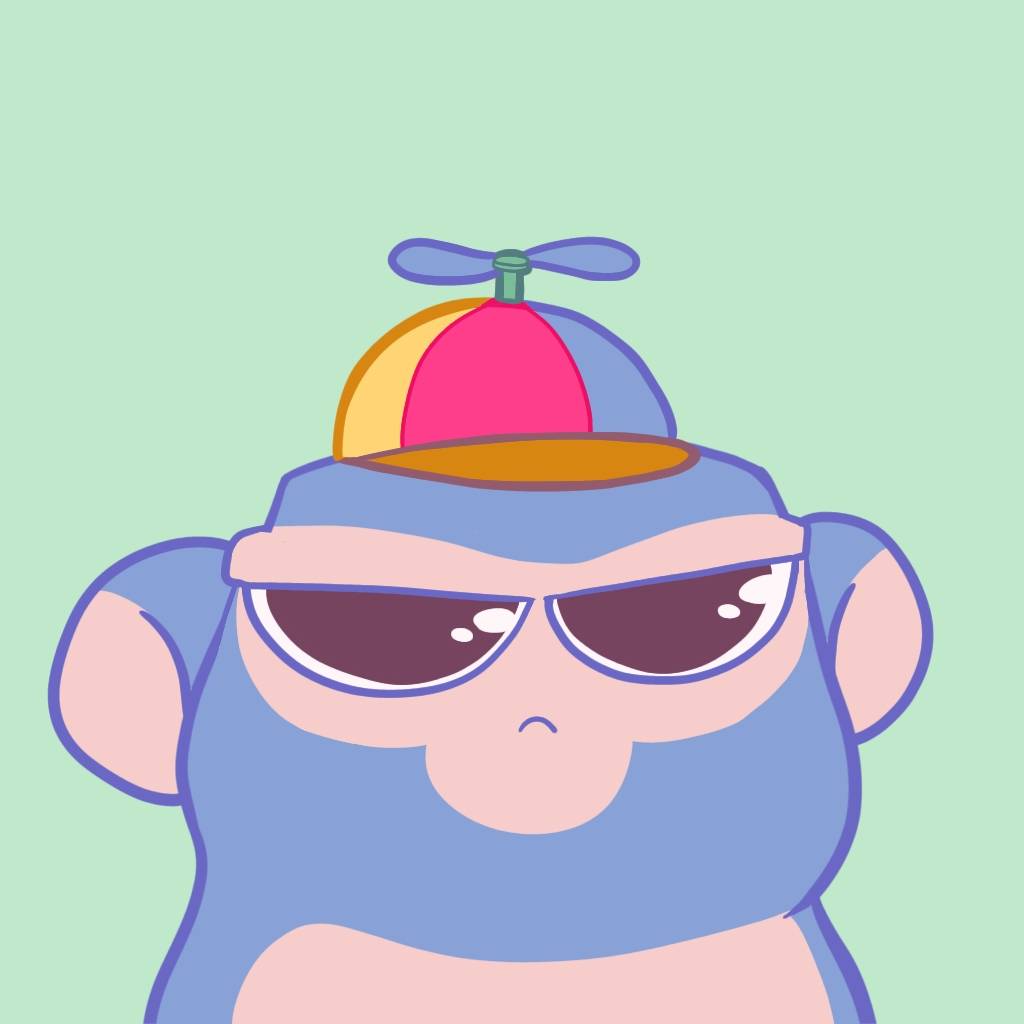 Collabs are live 

Kindly reach out to <a href="/Soathefirstt/">Dr SOA 🥷</a> for everything collabs &amp; partnerships

What next ? First speed form dropping today 

Ready &amp; turn notifications on 🔔