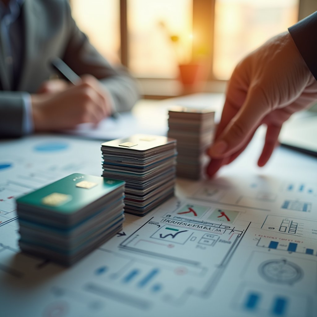 fundingproapp's tweet photo. Need fast capital to win your next fix-and-flip? We offer bridge loans, short-term rehab loans, and renovation-backed lines with competitive rates reviewed by investor specialists. Fast turnarounds, flexible terms.Learn more: https://t.co/KDkC0NxJWs #RealEstateInvesting https://t.co/6w2OF2xy9P