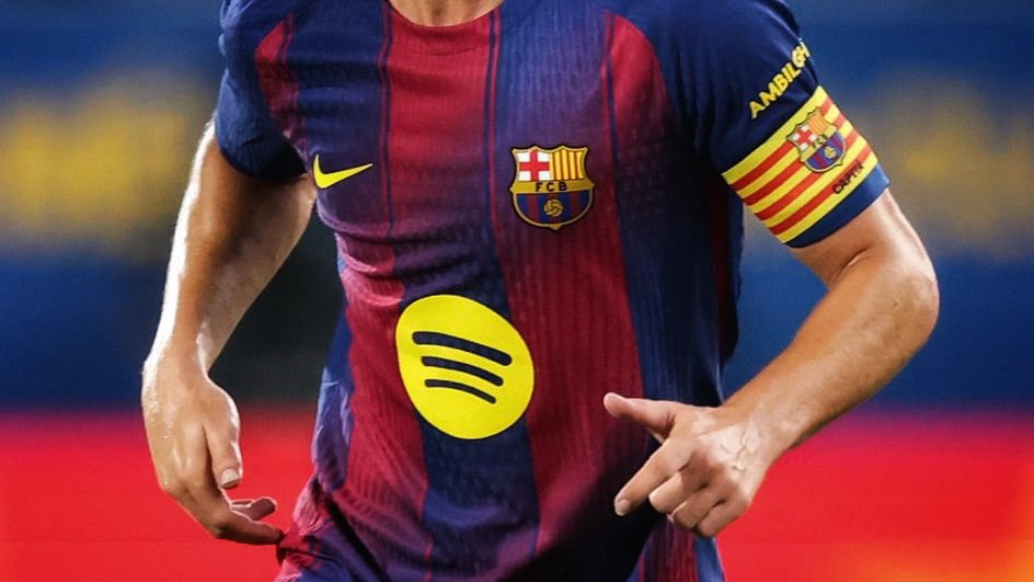 Barca_Archive's tweet photo. Feb 6 https://t.co/vUmukxHzcU