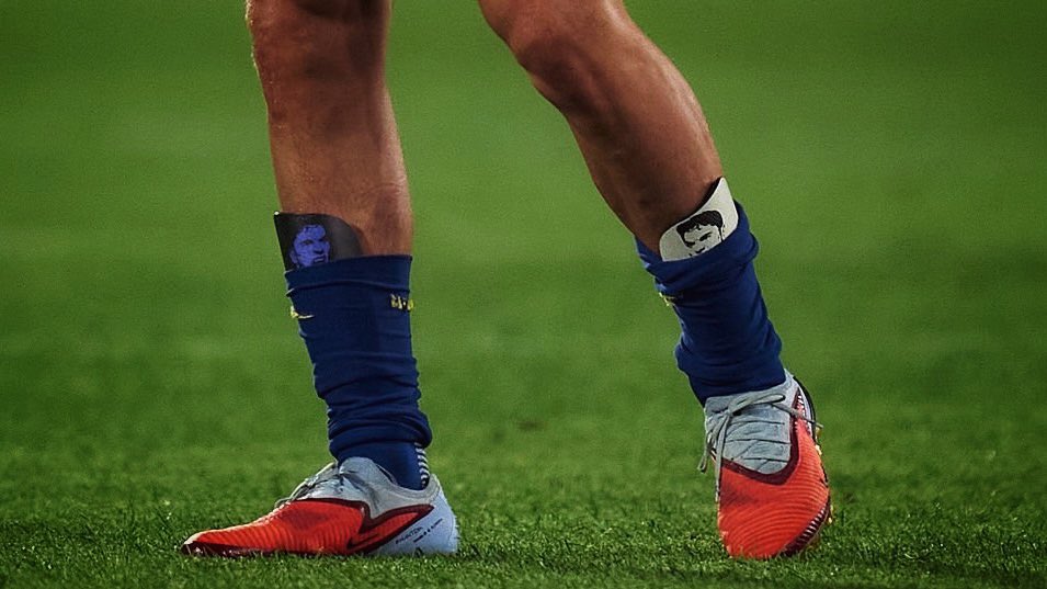 Barca_Archive's tweet photo. Feb 6 https://t.co/vUmukxHzcU
