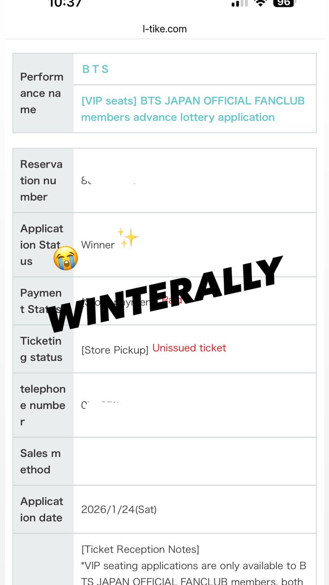 Λlly! ◡̈ tweet media