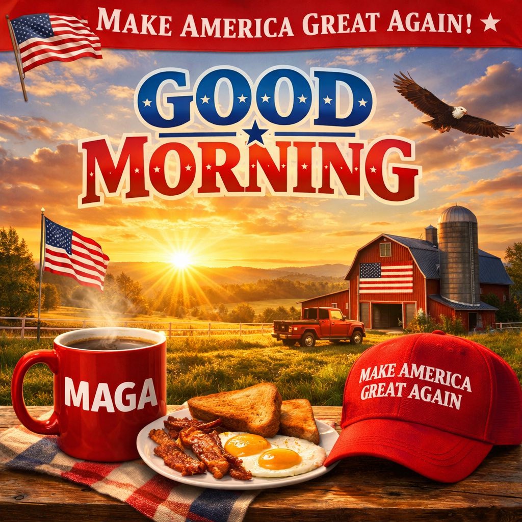 🇺🇸🇺🇸🇺🇸