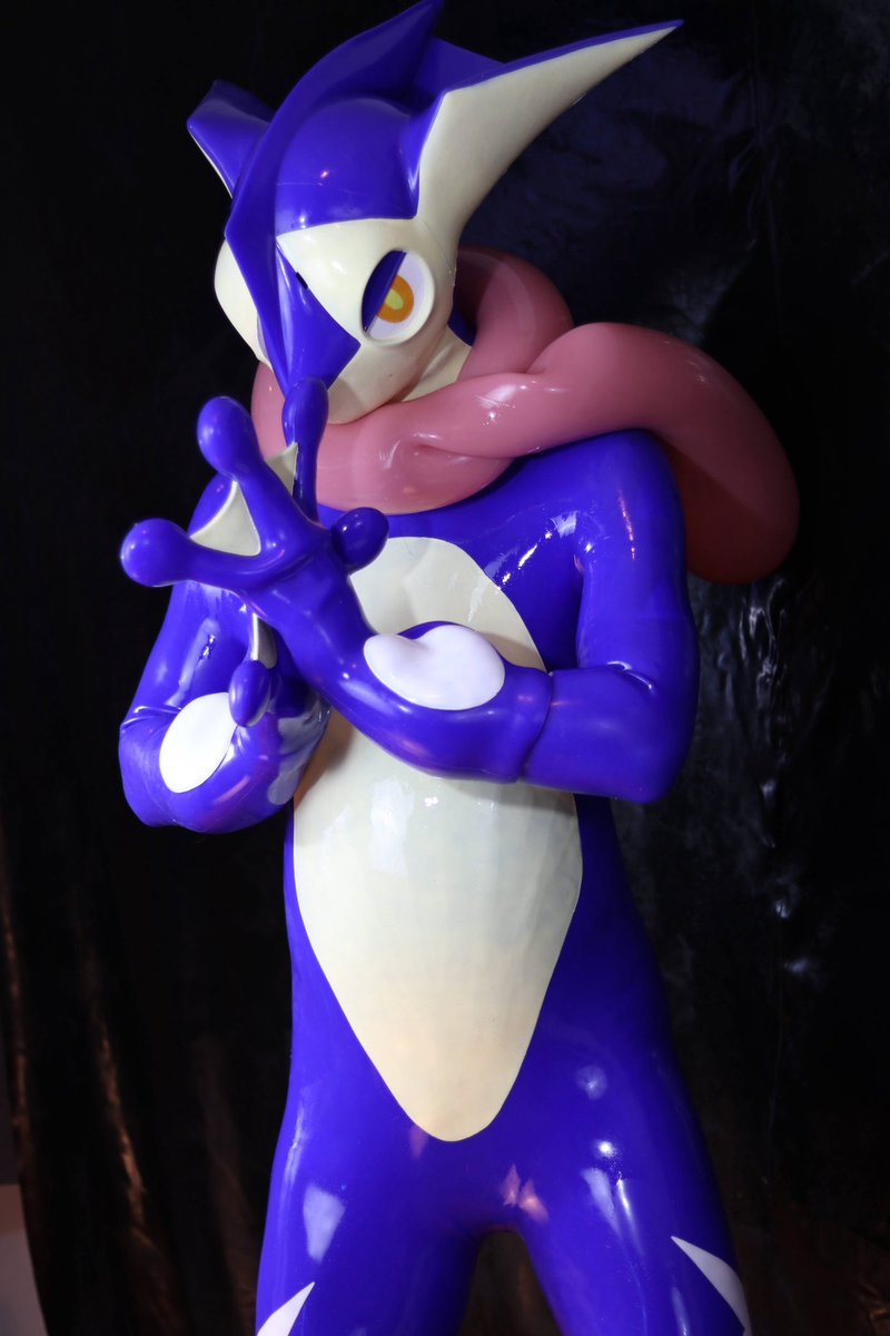 atsuyasu 𝕏 tweet media