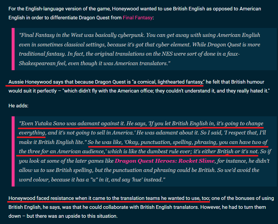 Scratch Point tweet media