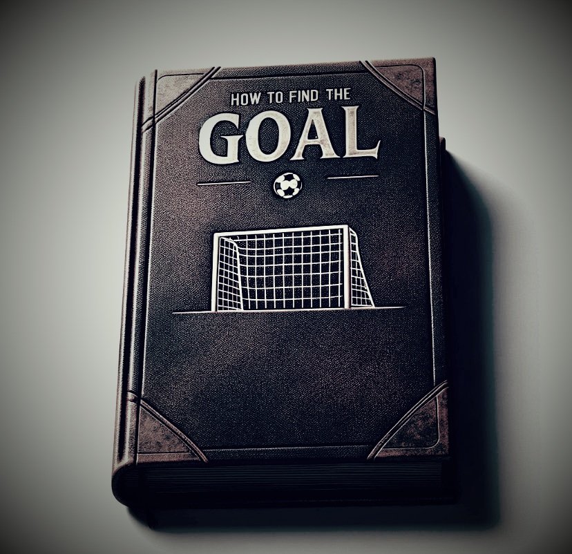 TheChelseaForum's tweet photo. Garnacho needs to read this book. https://t.co/FM6Rk9eTSK