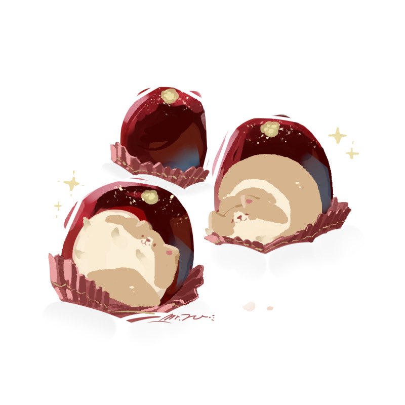 blueheart0101's tweet photo. Keep drawing🐾

#2025年自分が選ぶ今年下半期の4枚 https://t.co/4vPnDz6Inc