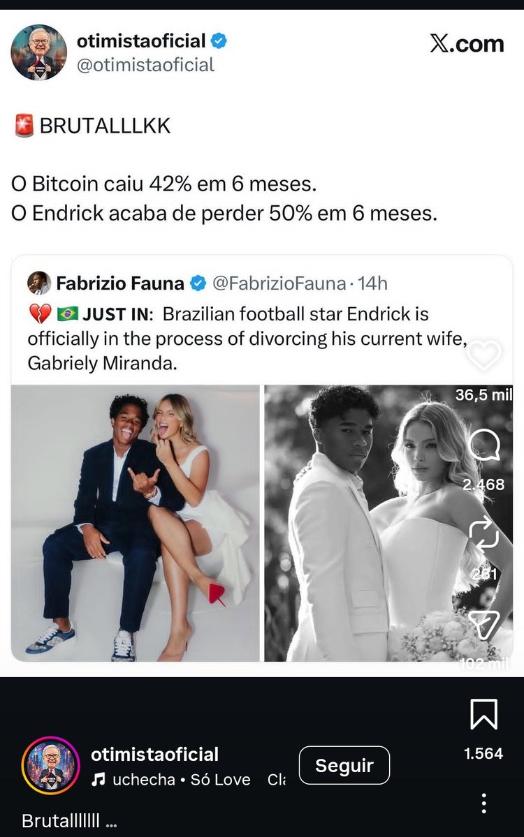 LiverpoolInsane's tweet image. os caras passando pra frente FIELMENTE a fake do r4cista gringo do Fabrizio Fauna

Brasil é um país de décimo segundo mundo mesmo, pqp