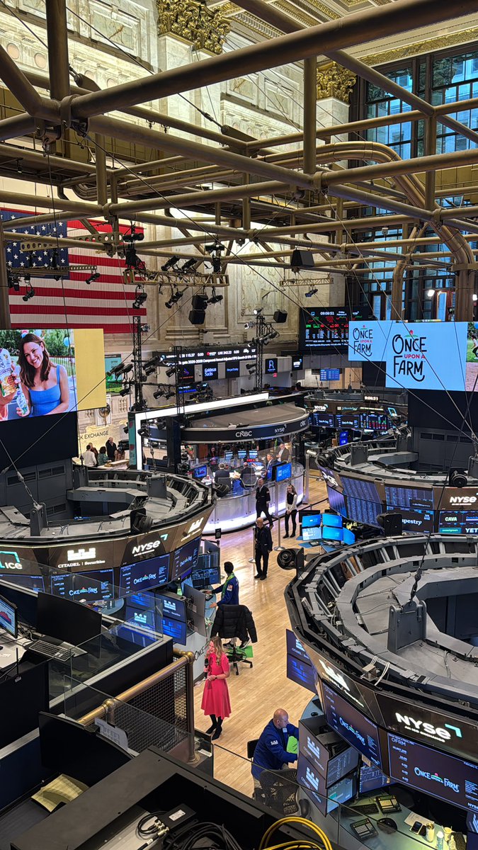 Kirthiga Reddy tweet media