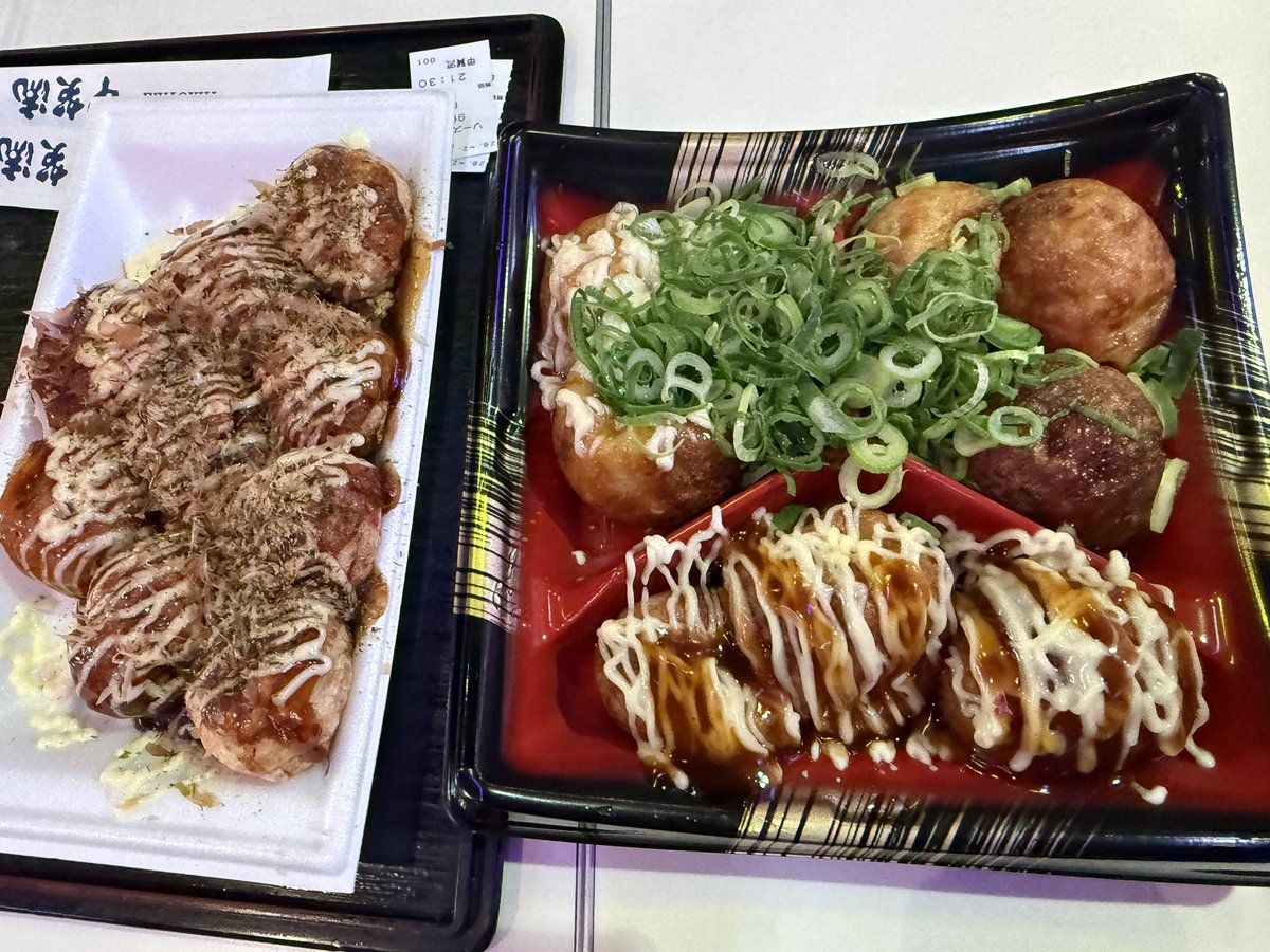 あすか🌷👟 (@asuka0815st) / Posts / X