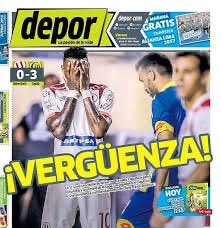 Alianza Lima 1901 tweet media