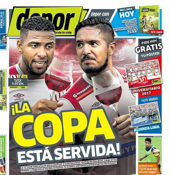 Alianza Lima 1901 tweet media