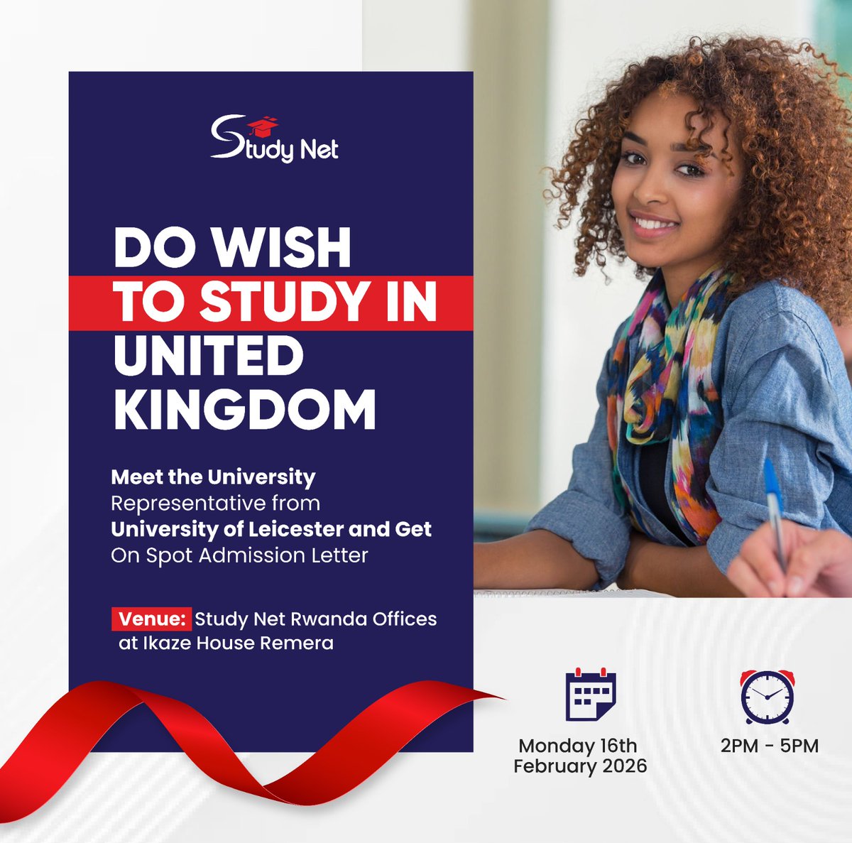 ltd_study's tweet photo. United kingdom is sorted out,study net is here to deliver https://t.co/WBmoZexCDu
