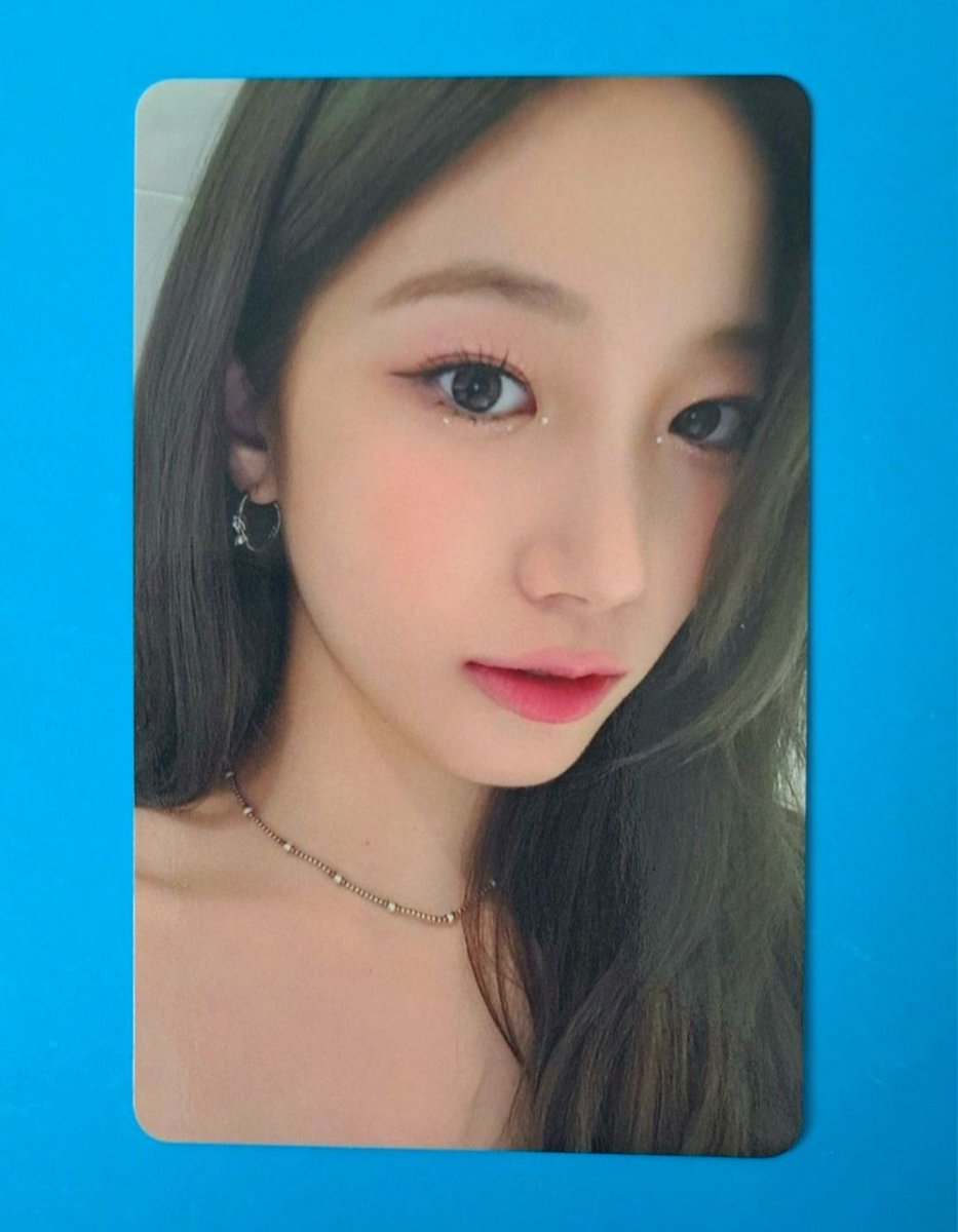 エレン tweet media