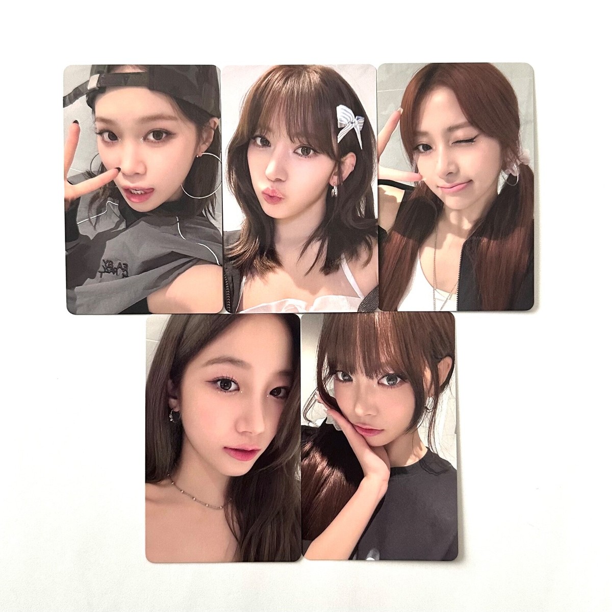 エレン tweet media