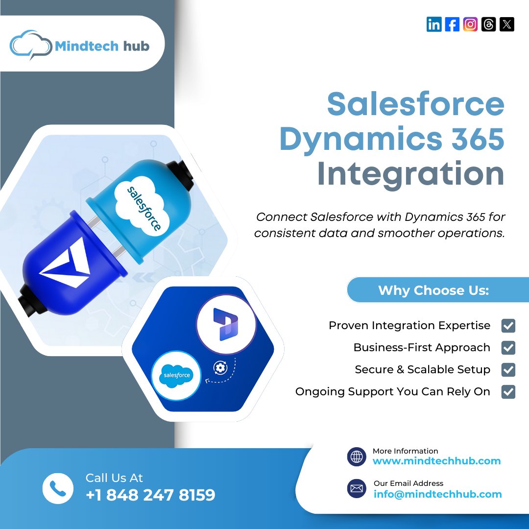 MindTech Hub (@MindtechHub_) / Posts / X