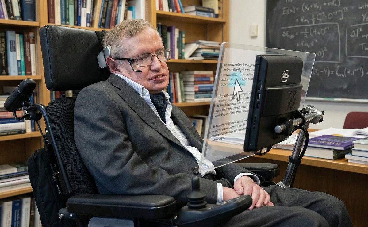 Update_hub tweet media