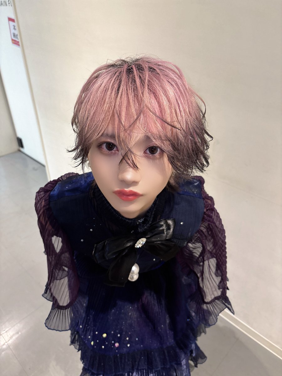 せら (@sera_dxu) / Posts / X