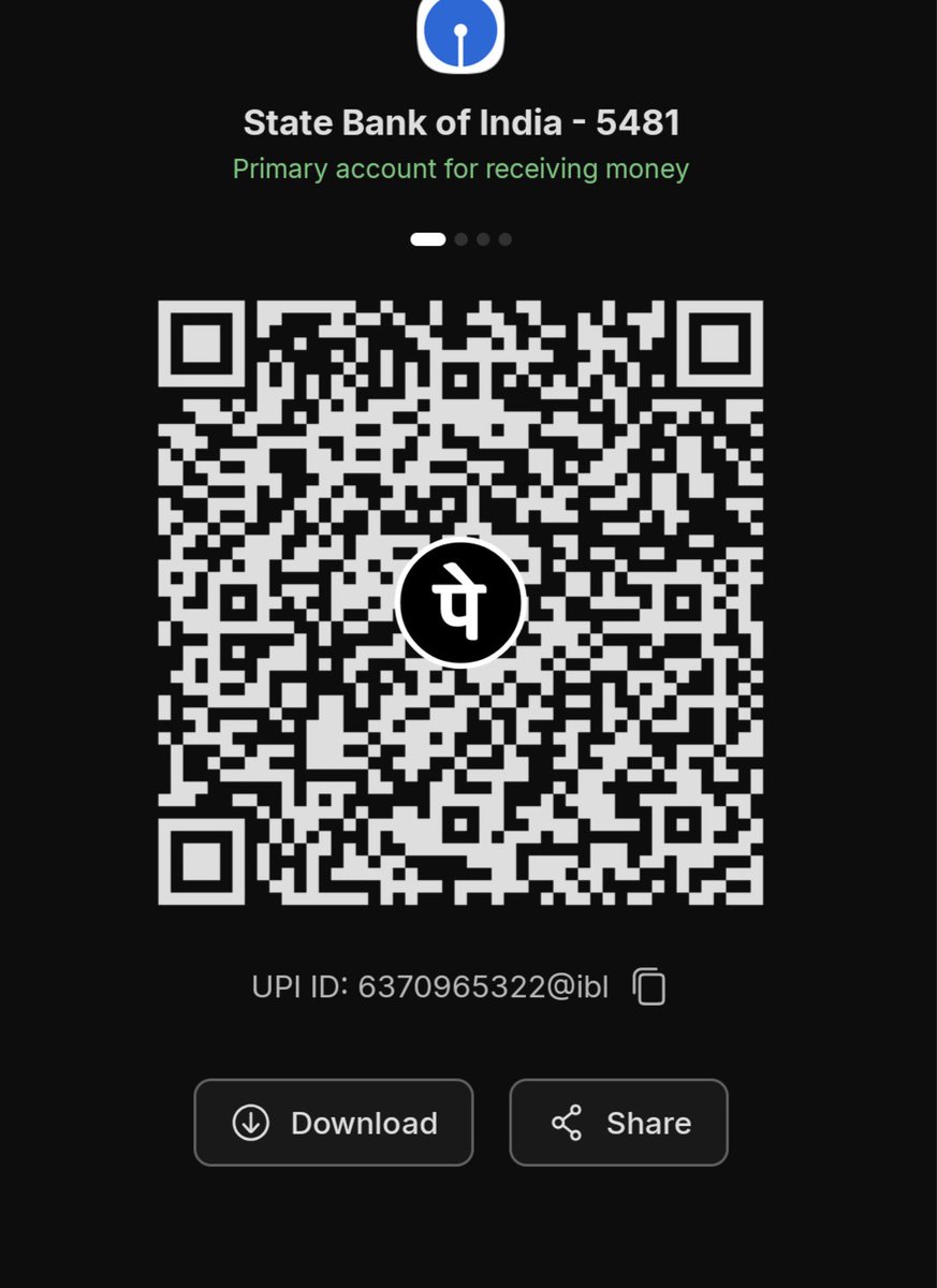 RRRam behera tweet media