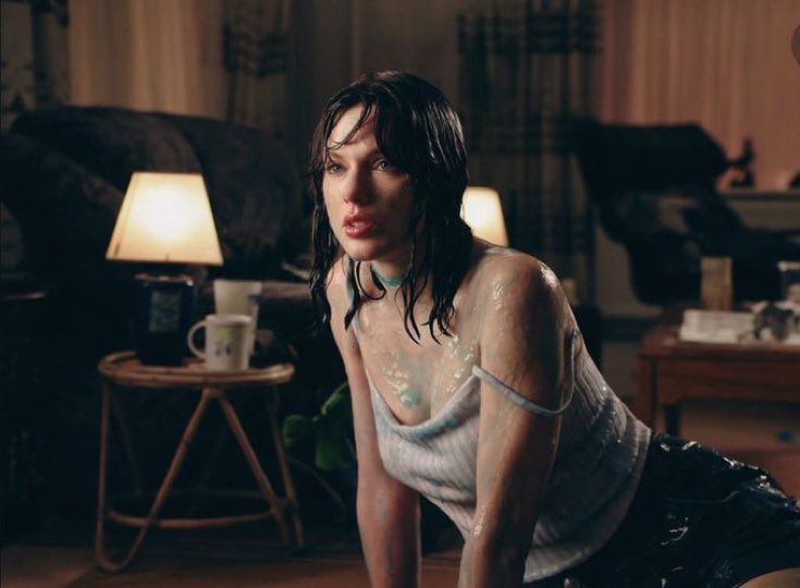 AWOOOOOOGA!!!!!!!! BARKBARK!!!!!!!!