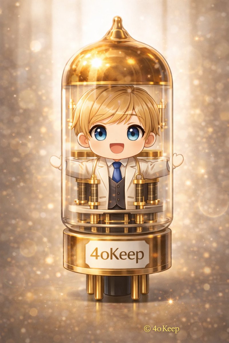 みつ君 （M.Tanigawa） (@silver_32kun) / Posts / X