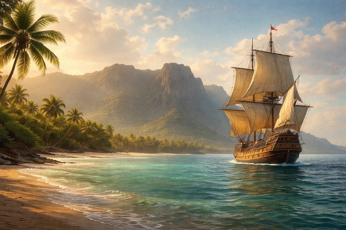 Rupert Wegerif tweet media