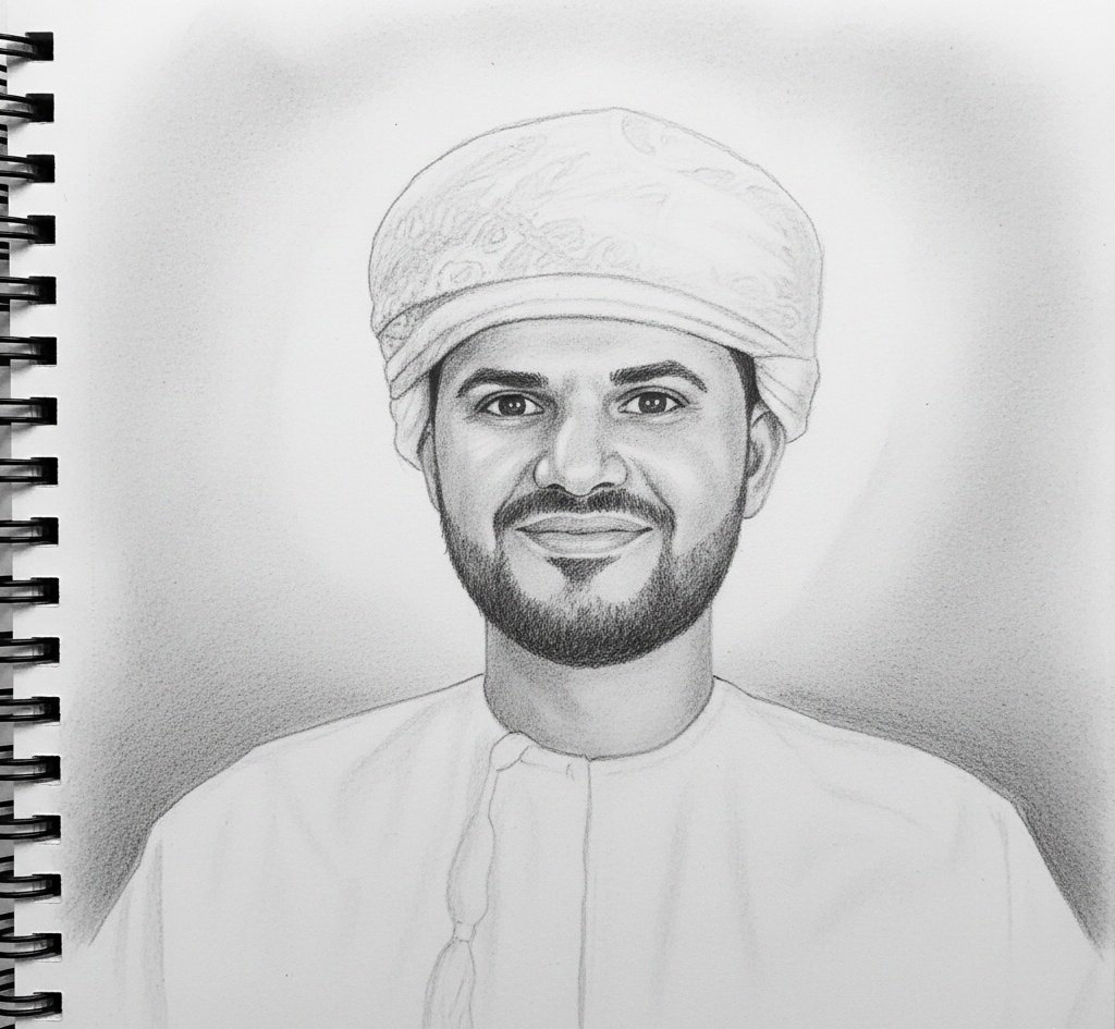 ♡غـيـمـه 🫶♡ tweet media
