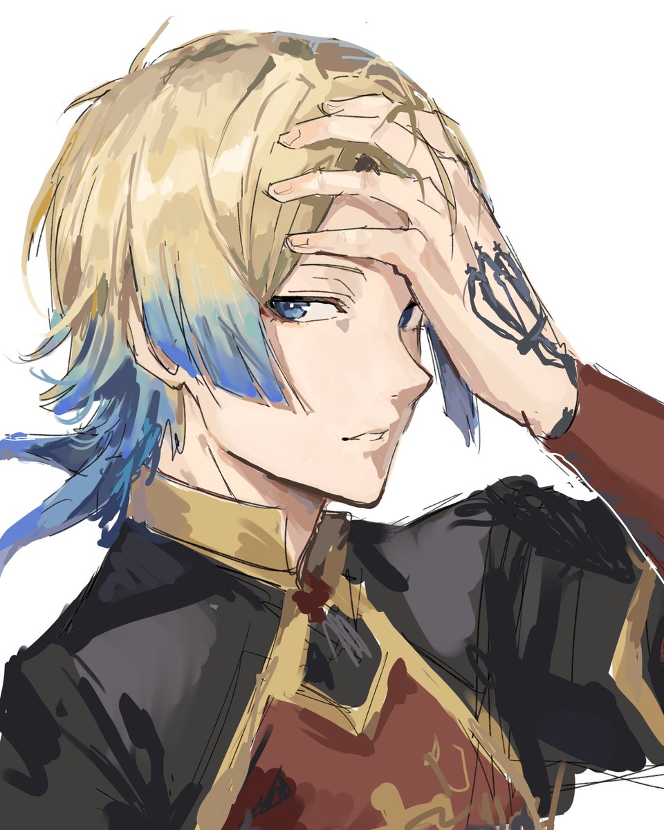 犬縫（いぬい） (@inuinoeokiba) / Posts / X