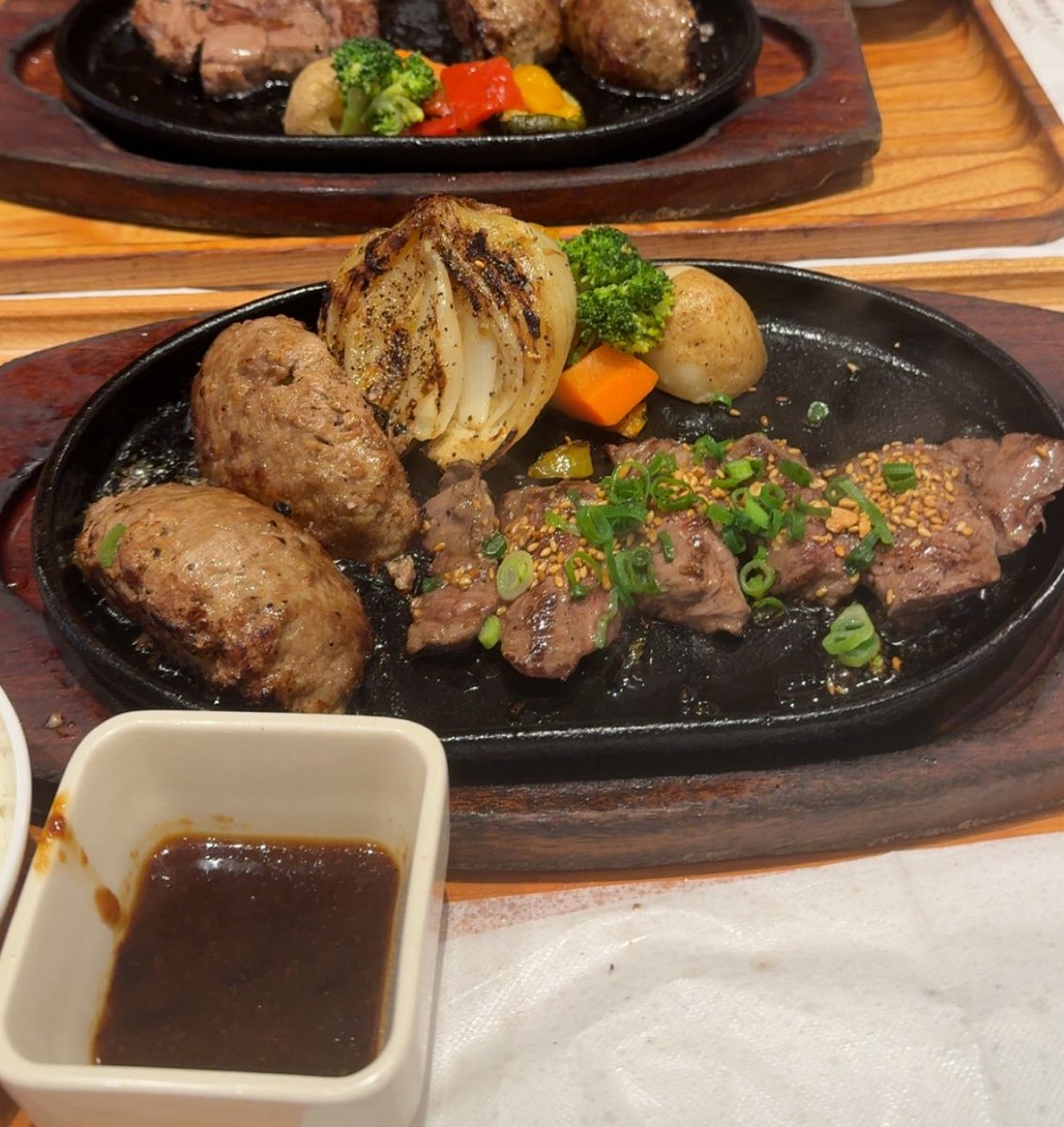 eon wierm (@wiermm) on Twitter photo 