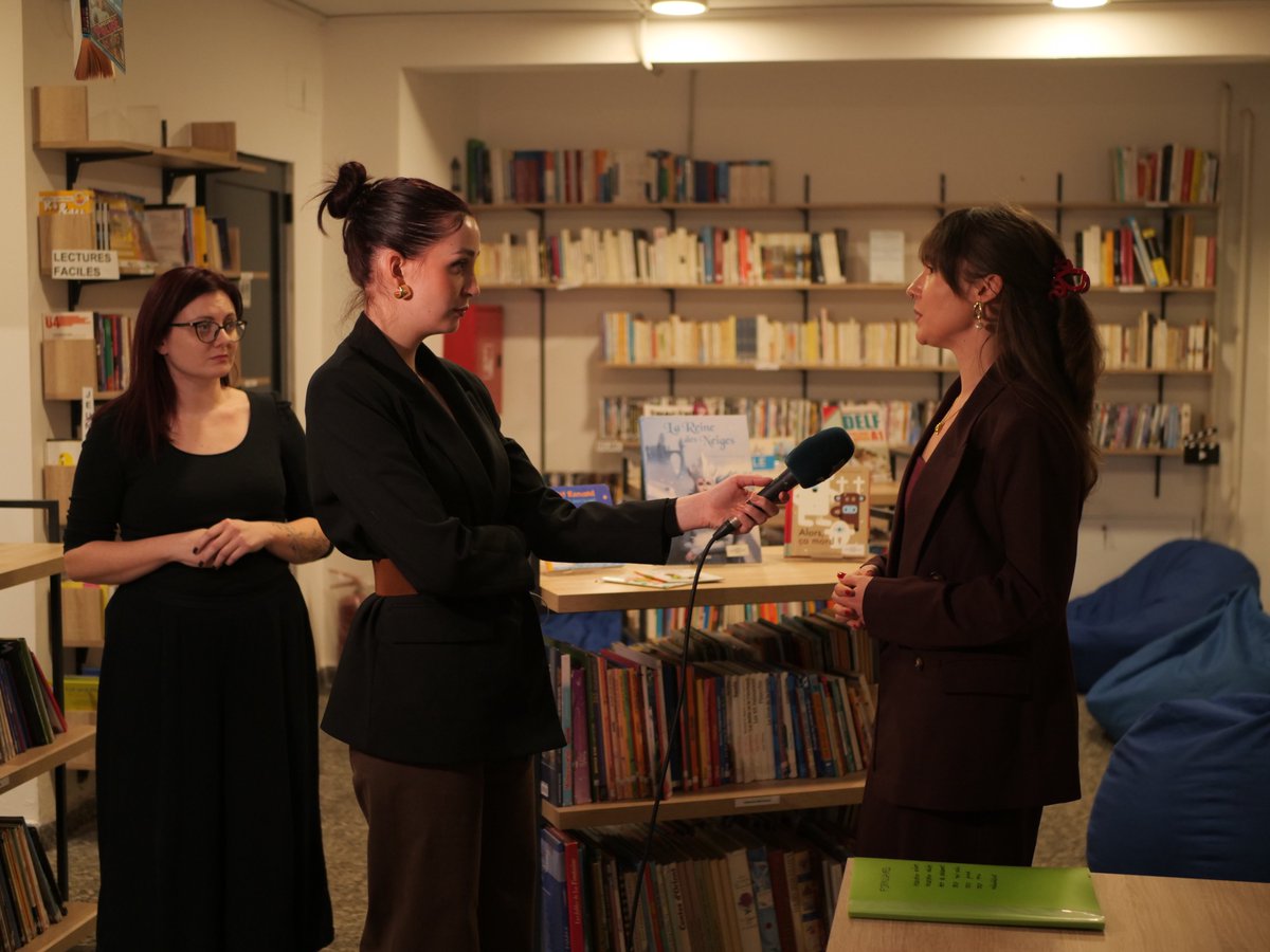 Foodscale Hub tweet media