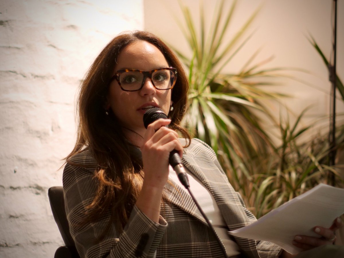 Foodscale Hub tweet media