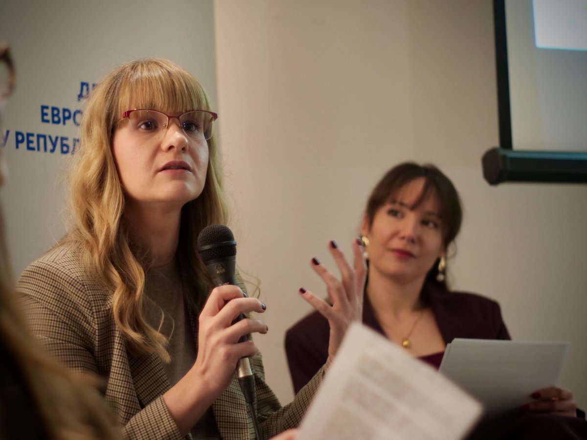 Foodscale Hub tweet media