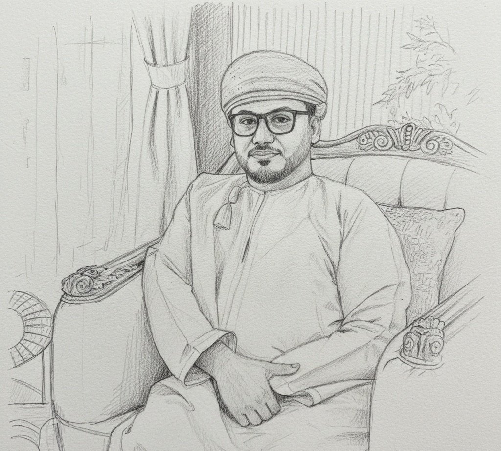 ♡غـيـمـه 🫶♡ tweet media