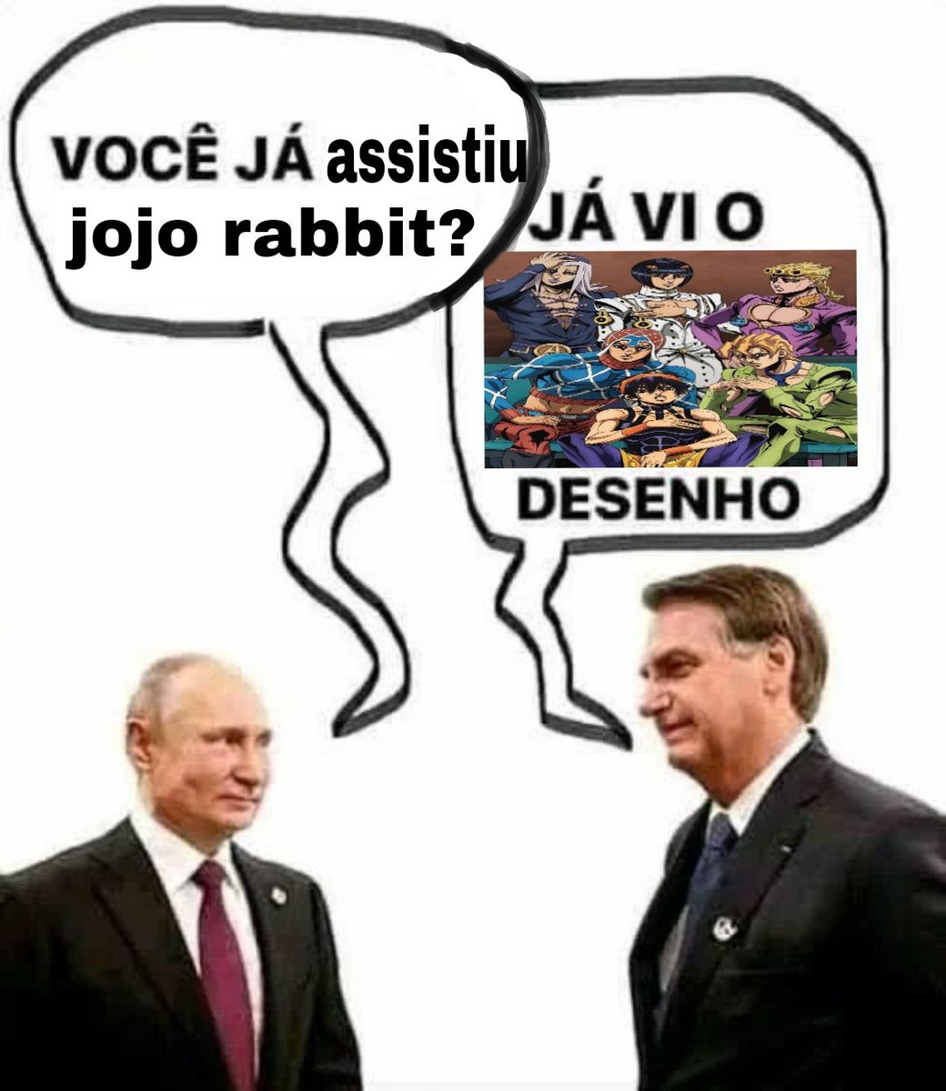 sinusitemo's tweet photo. @marimaripinto tá na mão https://t.co/tmESPwAhqR
