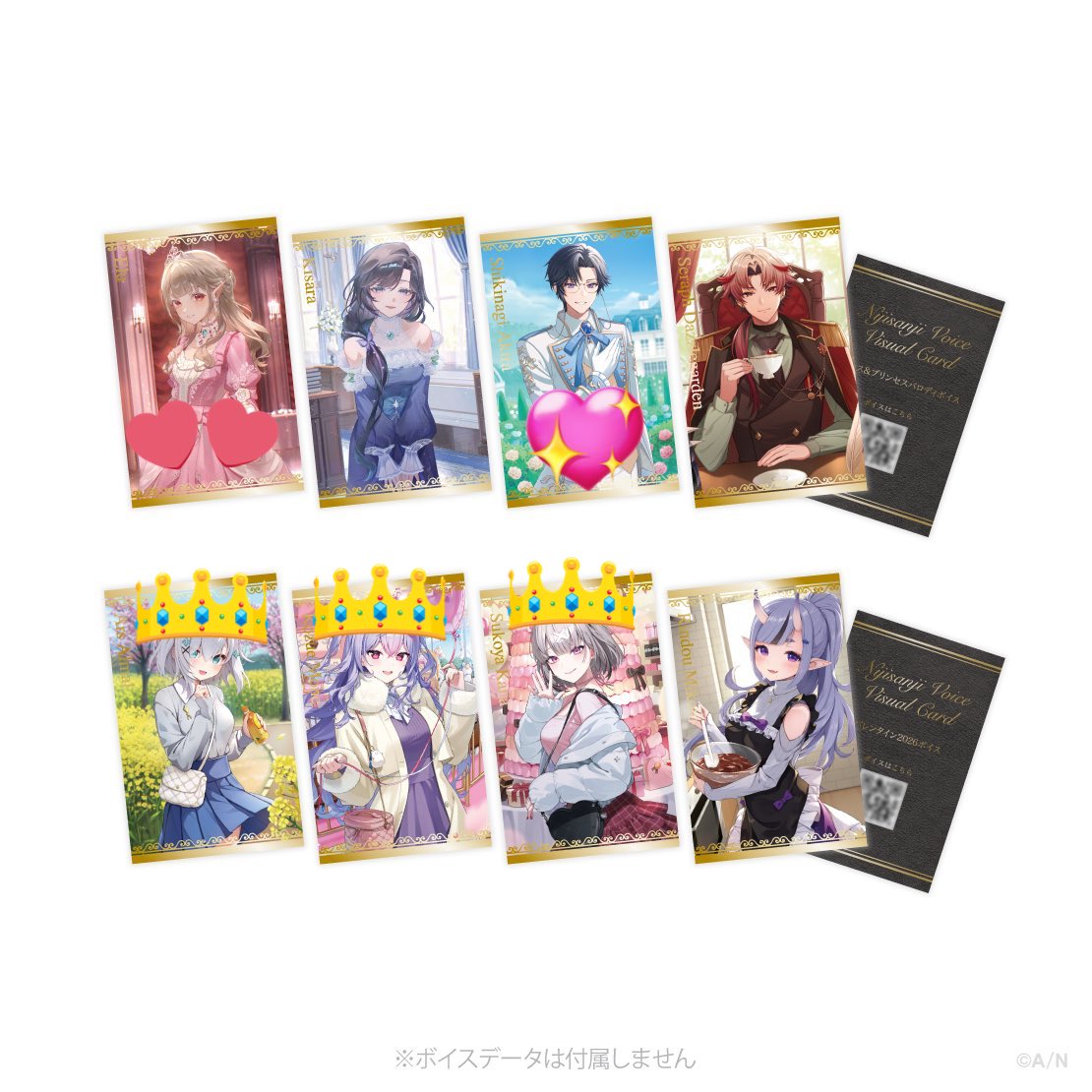 みのり tweet media