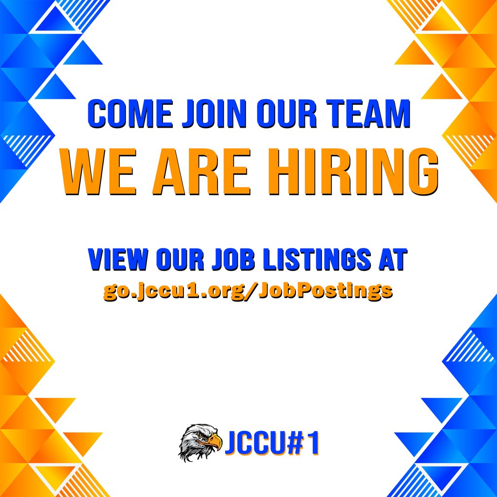 Newton Community High School tweet media