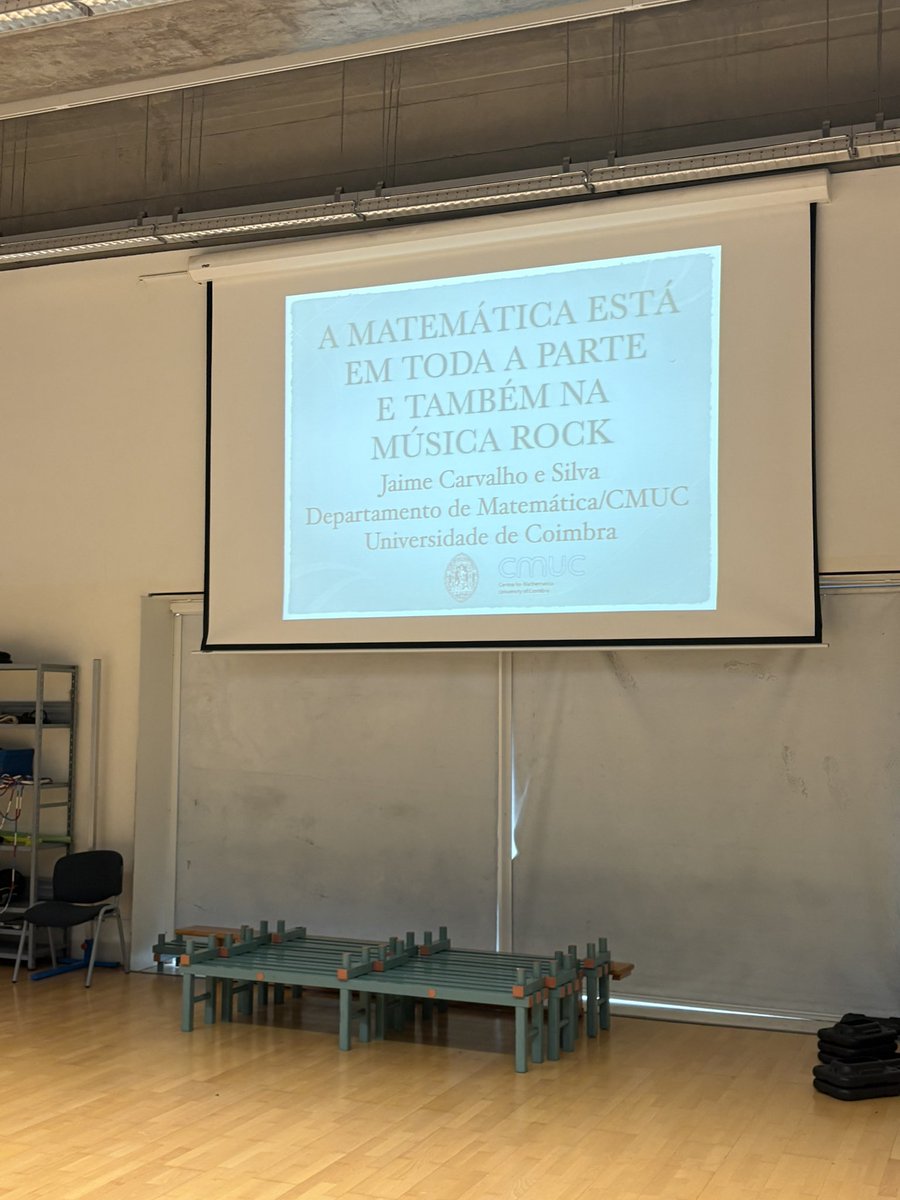 Jaime Silva tweet media