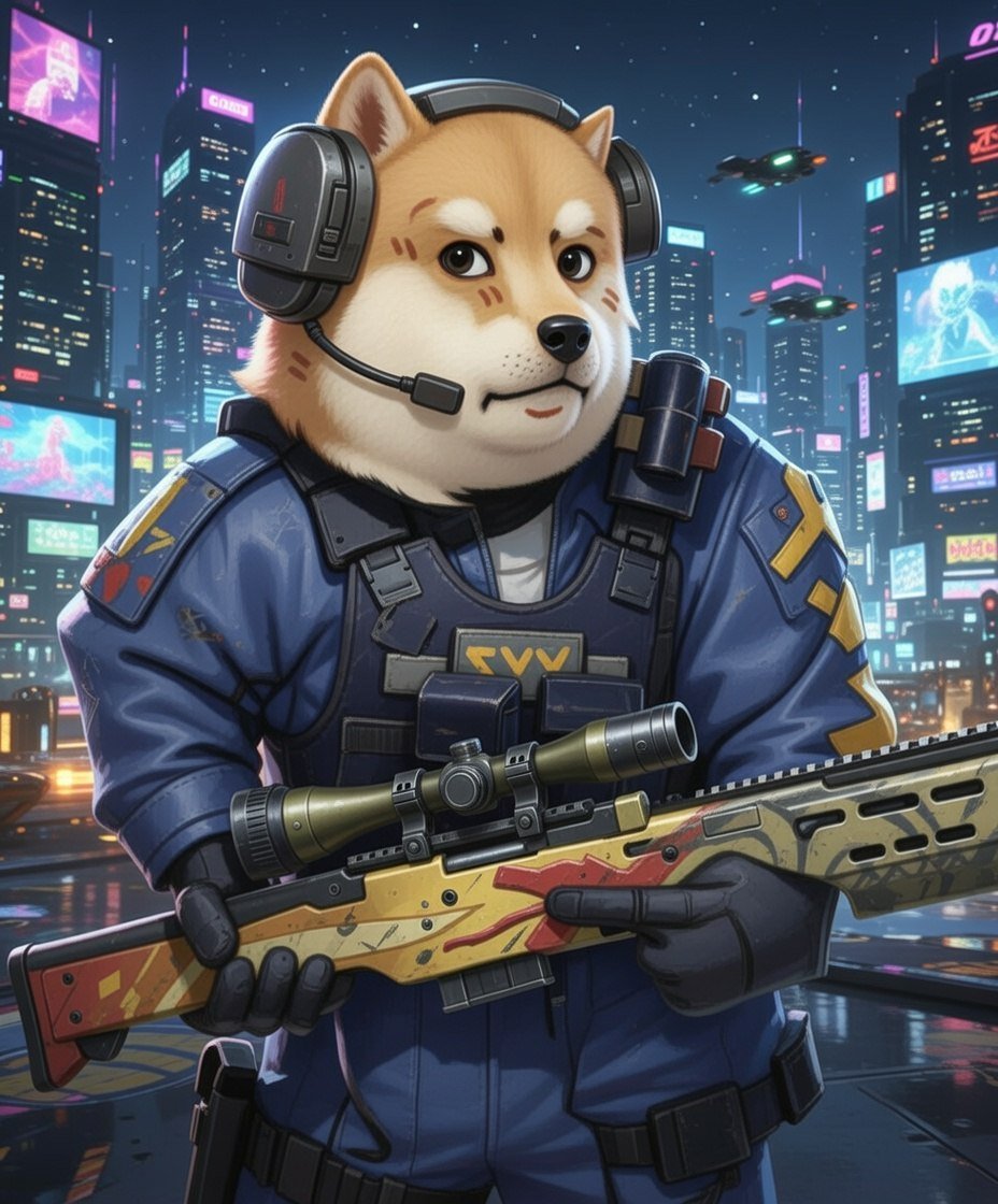 XYZVerse tweet media