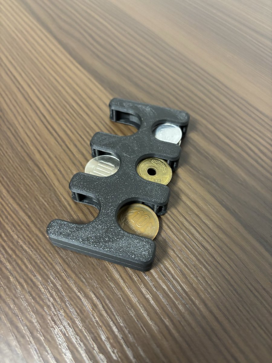 S54magic's tweet photo. 我が家に3Dプリンタが来ました。 https://t.co/UQdqRN0LZe