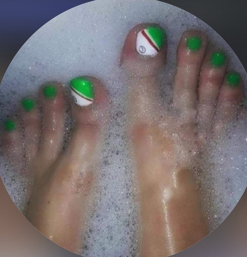 RAMZES NEWS 𝕳 tweet media