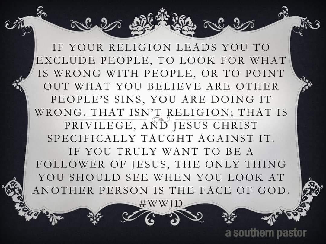 @TimJohnson tweet media