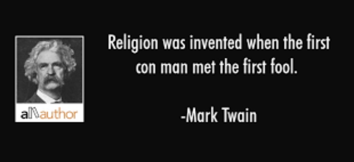 @TimJohnson tweet media